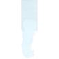 Preview: Faber-Castell Goldfaber Aqua Dual Marker 164 wasserblau